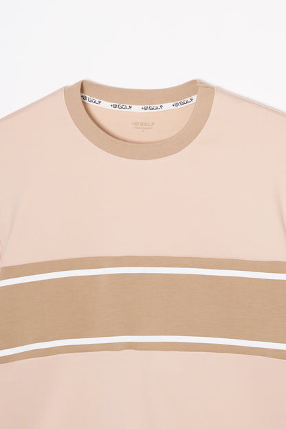 Astro-crew Sweatshirt (Jupiter Khaki)