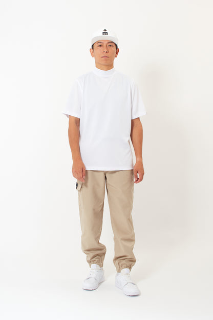 Long Pants (Desert Beige)